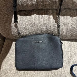 Michael Kors ginny crossbody